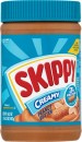 Skippy-Peanut-Butter-462g Sale