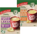 Continental-Cup-A-Soup-24-Serve Sale