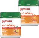 Healtheries-Vitamin-C-1000mg-80100s Sale