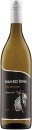 Naked-Owl-1L Sale