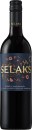 Selaks-Origins-750ml Sale