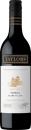 Taylors-Estate-750ml Sale