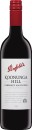 Penfolds-Koonunga-Hill-750ml Sale
