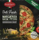 Romanos-Deli-Fresh-Premium-Pizza-370-400g Sale