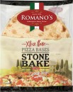 Romanos-Xtra-Thin-Stone-Bake-Style-Large-Pizza-Base-2-Pack Sale
