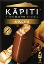 NEW-Kapiti-Ice-Cream-Affogato-4-Pack Sale