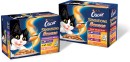 NEW-Oscar-Sensations-Sauces-Wet-Cat-Food-12-Pack Sale