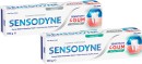 Sensodyne-Sensitivity-Gum-Toothpaste-100g Sale