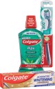 Colgate-Whitening-115g-Plax-Fresh-Mint-500ml-or-360-1-Pack Sale