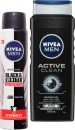 Nivea-Deodorant-250ml-or-Mens-Shower-Gel-500ml Sale