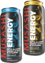Musashi-Energy-Drink-500ml Sale