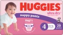Huggies-Bulk-Pack-Nappy-Pants-24-29-Pack Sale