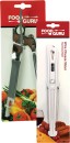 Food-Guru-Wing-Can-Opener-or-Cheese-Slicer Sale