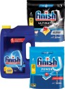 Finish-Dishwasher-Tablets-1622s-or-Powder-2kg Sale