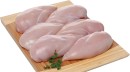 Woolworths-Fresh-Chicken-Breast-Fillets-Boneless-and-Skinless-Large-Tray-Only Sale