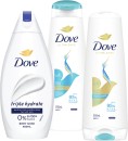 Dove-Shampoo-or-Conditioner-350ml-or-Body-Wash-400mL Sale