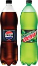 Pepsi-Bottles-15L Sale