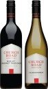 Church-Road-750ml Sale