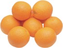 Loose-Navel-Oranges Sale