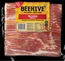 Beehive-Streaky-Bacon-800g Sale