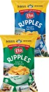 Eta-Ripples-Potato-Chips-140-150g Sale