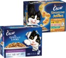 Oscar-Cat-Food-Multipack-or-Sensations-12-Pack Sale