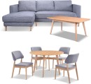 Maddie-7-Piece-Home-Package Sale