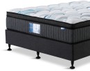 Pacific-Queen-Bed Sale