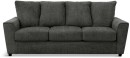 Monica-3-Seater Sale