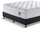 Perfect-Fleece-Bed Sale