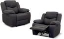 2-Snoop-Recliners Sale