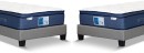 Tasman-Sutton-2-King-Single-Beds Sale