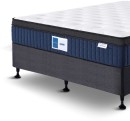 Snow-Bed Sale
