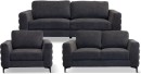 Marlow-3-2-Seater-Armchair Sale
