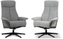 Scandi-Recliner-and-Footstool Sale
