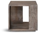 Harvard-Occasional-Table Sale