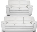 Bennett-LWIC-3-2-Seater Sale