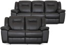 Lightning-LWIC-3-2-Seater Sale