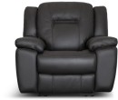 Lightning-LWIC-Recliner Sale