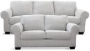 Milton-3-2-Seater Sale