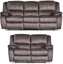 Falcon-3-2-Seater-Recliners Sale