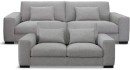 Hugo-35-25-Seater Sale