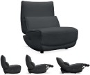 Tommy-Electric-Recliner-Chair Sale