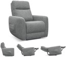 Burke-Massage-Chair Sale