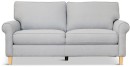 Harriet-25-Seater Sale