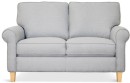 Harriet-2-Seater Sale