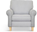 Harriet-Armchair Sale