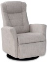 Monarch-Swivel-Rocking-Chair Sale