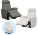 Grove-Electric-Lift-Recliner Sale
