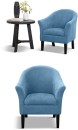 Penny-Armchair Sale